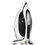 Парогенератор Tefal Express Power SV8130E0 черный