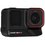Экшн-камера Insta360 Ace Pro 2 Dual Battery Standard Bundle черный
