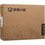 23.8" Моноблок Lenovo Xiaoxin 24-IAP [F0GH01HRCD]