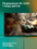 50" (126 sm) Televizor Sber SDX-50U4127 qora