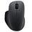 Мышь Xiaomi Mouse Comfort Edition [BHR9359GL]