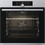 Электрический духовой шкаф Gorenje BOS6747A01X серебристый