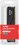 Оперативная память ADATA Lancer Blade [AX5U6000C4816G-SLABBK] 16 ГБ