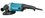 Углошлифовальная машина (УШМ) Makita GA9090N