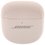 Наушники TWS BOSE Quiet Comfort Ultra Earbuds (2nd Gen)  белый 2025