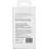 Aceline Liquid Silicone для Apple iPhone 13 Pro