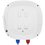 Водонагреватель электрический Haier ES15V-MQ1