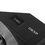 Ломтерезка DEXP DMS-160 черный