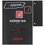 Корпус ARDOR GAMING Aeris R4  черный