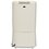 Кофеварка капельная DEXP DCM-1100 белый