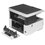 МФУ струйное Epson M2170