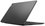 15.6" Ноутбук Lenovo V15 G5 IRL черный