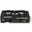 Видеокарта GIGABYTE GeForce RTX 4070 WINDFORCE 2X OC V2 [GV-N4070WF2OCV2-12GD]