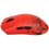 Мышь Razer Viper V3 Pro Faker Edition [RZ01-05120500-R3M1]
