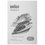 Dazmol Braun SI5006BL oq