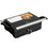 Универсальный пекарь DEXP MB-G103 черный