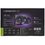Видеокарта MSI GeForce RTX 5080 GAMING TRIO [RTX 5080 16G GAMING TRIO]