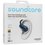 Наушники TWS Anker Soundcore AeroFit 2 Pro  синий 2026