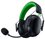 Беспроводные/проводные наушники Razer BlackShark V3 X Hyperspeed for Xbox  черный 2025