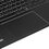 16" Ноутбук MSI Summit 16 AI Evo A2HMTG-047RU черный