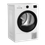 Сушильная машина Indesit IAS3825 B белый