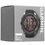 Спортивные часы Garmin Fenix 8