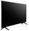 55" (140 см) Телевизор Topdevice TDTV55ES13U_BK черный