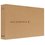 15.6" Ноутбук ASUS ExpertBook BM1503CDA-S70121 серый
