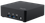 Мини ПК MSI Cubi NUC AI 1UMG-043XRU [9S6-B20911-043]