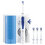 Ирригатор Braun Oral-B Professional Care OxyJet MD 20