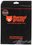 Термопрокладка  Thermal Grizzly Minus Pad 8 [TG-MP8-120-20-15-1R]