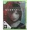 Игра Silent Hill f (Xbox Series X)