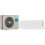 Кондиционер   DEXP AC-CDW12ONF