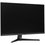 24.5" Монитор ASUS TUF Gaming VG259Q5A черный