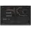 17.3" Ноутбук MSI Cyborg 17 B13WFKG-223XRU черный