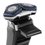 Электробритва Philips Series 7000 S7887/58