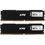 Operativ xotira ADATA XPG GAMMIX D20 [AX4U320016G16A-DCBK20] 32 GB