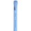 10.1" Planshet KENSHI Kids H14 LTE 128 GB moviy