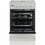Oven and Stove Top Gefest ПГЭ 5302-04 0267 beige