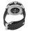 Спортивные часы SUUNTO RACE Titanium
