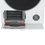 Сушильная машина Hotpoint TDSH 85V W белый