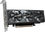 Видеокарта GIGABYTE GeForce RTX 5050 LP OC [GV-N5050OC-8GL]