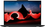 14" Ноутбук Lenovo ThinkPad X1 Carbon Gen 12 черный