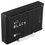 12 ТБ Внешний HDD WD D10 Game Drive [WDBA5E0120HBK-SESN]