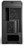 Корпус Fractal Design Meshify 3 XL [FD-C-MES3X-01] черный