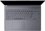 16" Ноутбук Lenovo IdeaPad Slim 3 16IRH10 серый