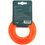 String trimmer string FinePower NGT0620