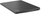 16" Ноутбук Lenovo ThinkPad E16 Gen 2 черный