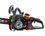 Бензопила Elitech HD CS 4022R , шина - 36 см(14")