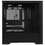 Корпус ASUS TUF Gaming GT302 ARGB [90DC00I0-B19000] черный